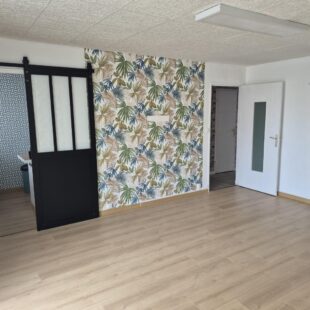 Location appartement à Boulogne-Sur-Mer