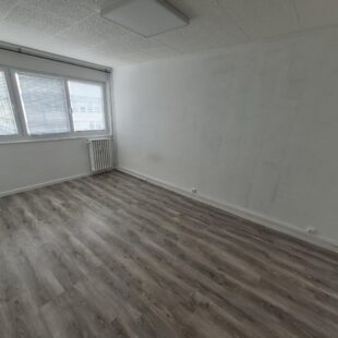 Location appartement à Boulogne-Sur-Mer