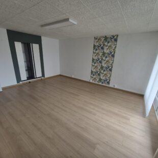 Location appartement à Boulogne-Sur-Mer