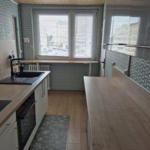 Location appartement à Boulogne-Sur-Mer