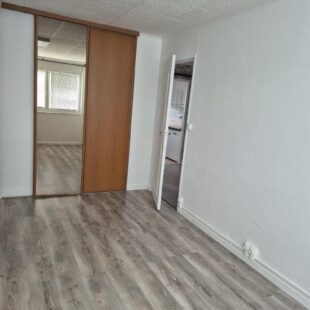 Location appartement à Boulogne-Sur-Mer