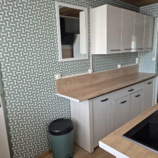Location appartement à Boulogne-Sur-Mer