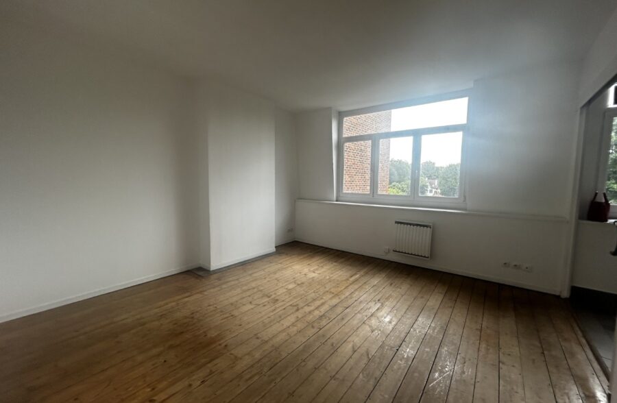 Location appartement à La Madeleine
