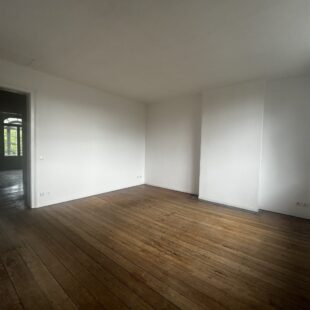 Location appartement à La Madeleine