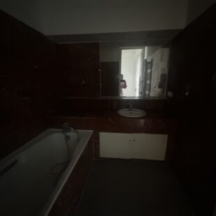 Location appartement à La Madeleine