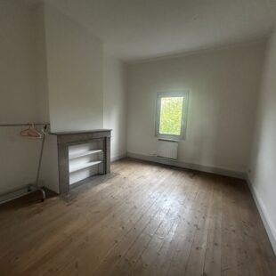 Location appartement à La Madeleine