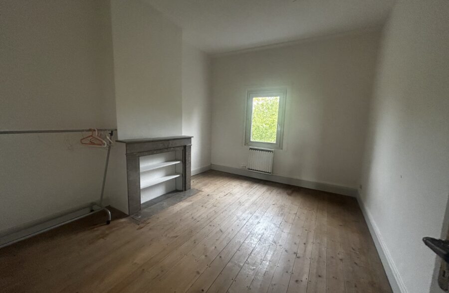 Location appartement à La Madeleine