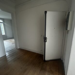 Location appartement à La Madeleine