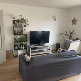 Location appartement à Saint-Omer