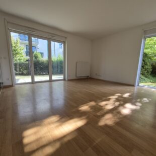 Location appartement à Wattignies