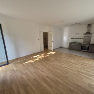Location appartement à Wattignies