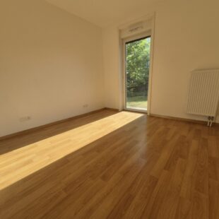 Location appartement à Wattignies