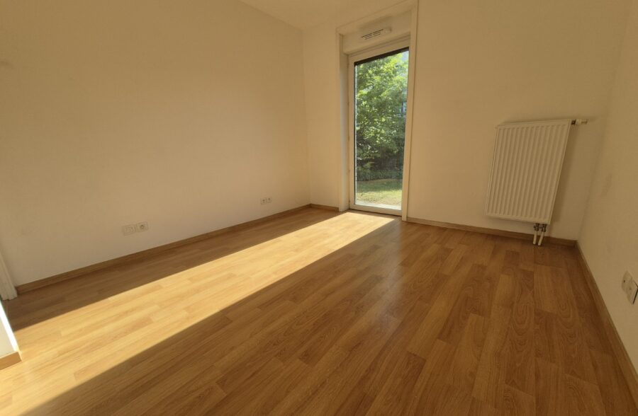Location appartement à Wattignies