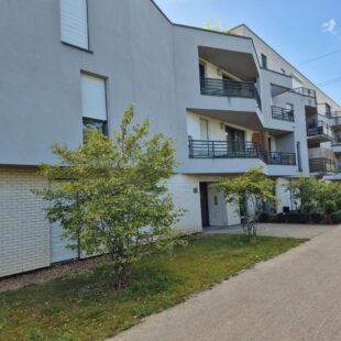 Location appartement à Wattignies