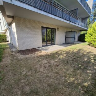 Location appartement à Wattignies