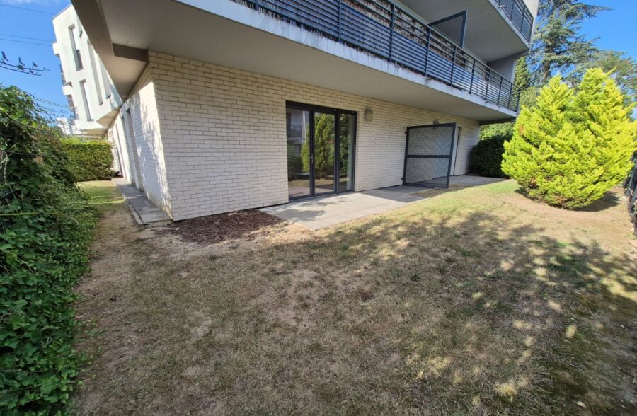 Location appartement à Wattignies