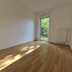 Location appartement à Wattignies
