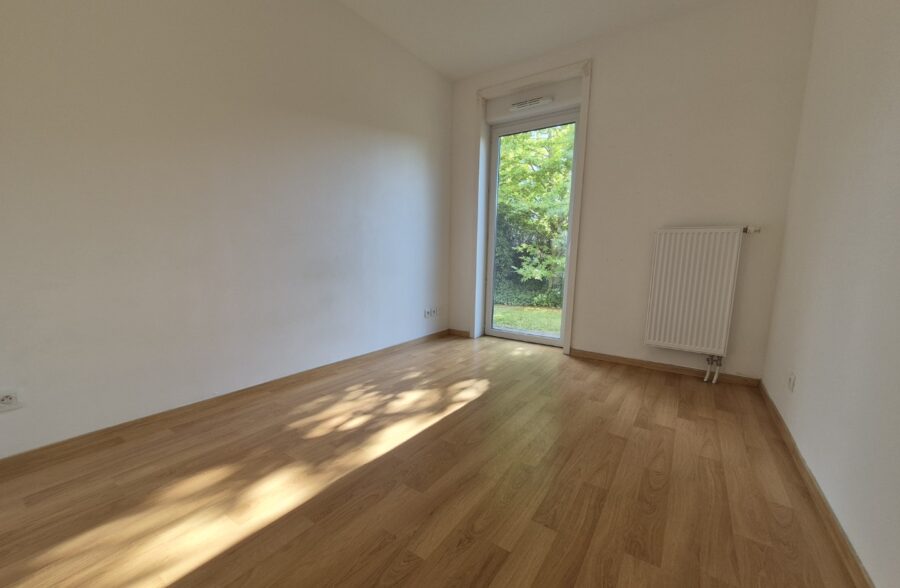 Location appartement à Wattignies