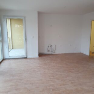 Location appartement à Faches-Thumesnil