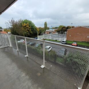 Location appartement à Valenciennes