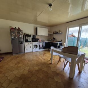 Location appartement à Esquelbecq