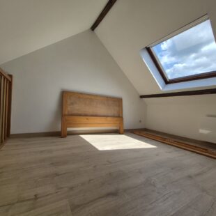 Location appartement meublé à Dunkerque