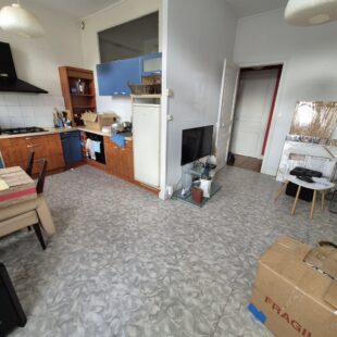 Location appartement à Cambrai