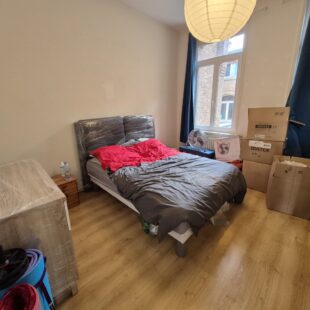 Location appartement à Cambrai