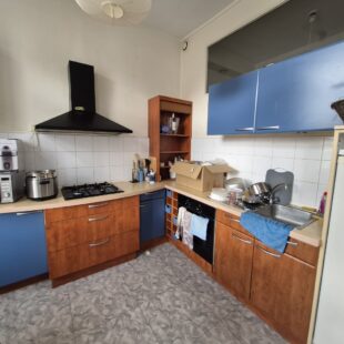 Location appartement à Cambrai
