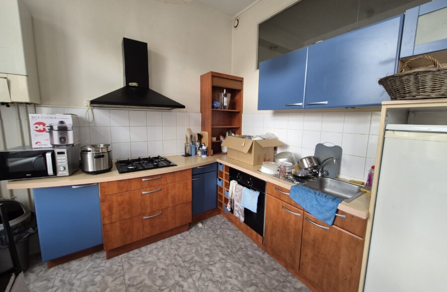 Location appartement à Cambrai