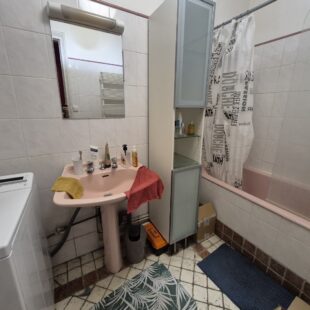 Location appartement à Cambrai