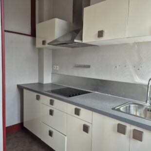 Location appartement à Lille
