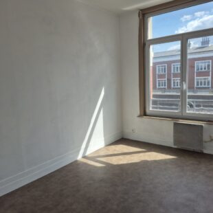 Location appartement à Lille