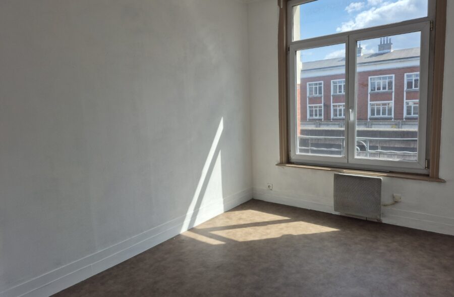 Location appartement à Lille