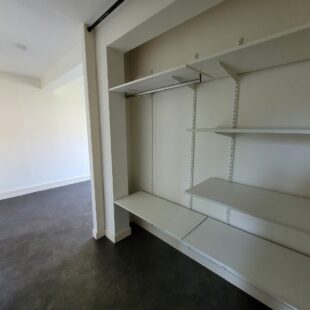 Location appartement à Lille