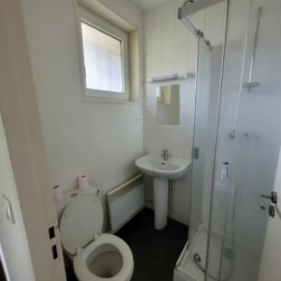 Location appartement à Lille