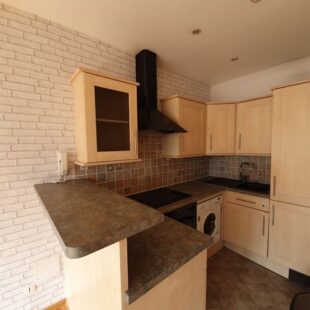 Location appartement à Lille