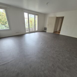 Location appartement à Lille