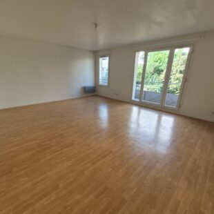 Location appartement à Lille
