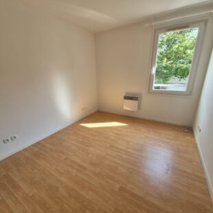 Location appartement à Lille