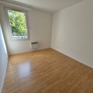 Location appartement à Lille
