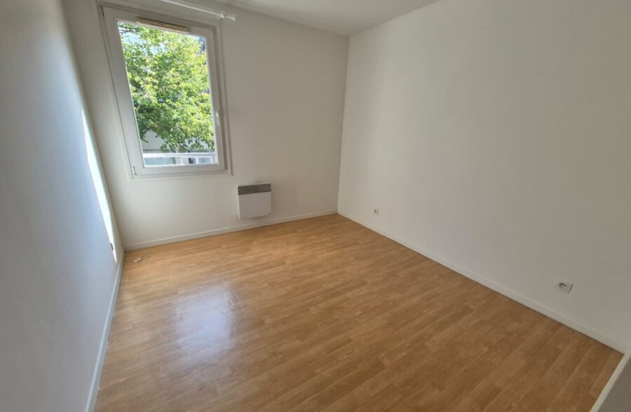 Location appartement à Lille