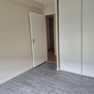 Location appartement à Lille