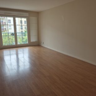 Location appartement à Lille