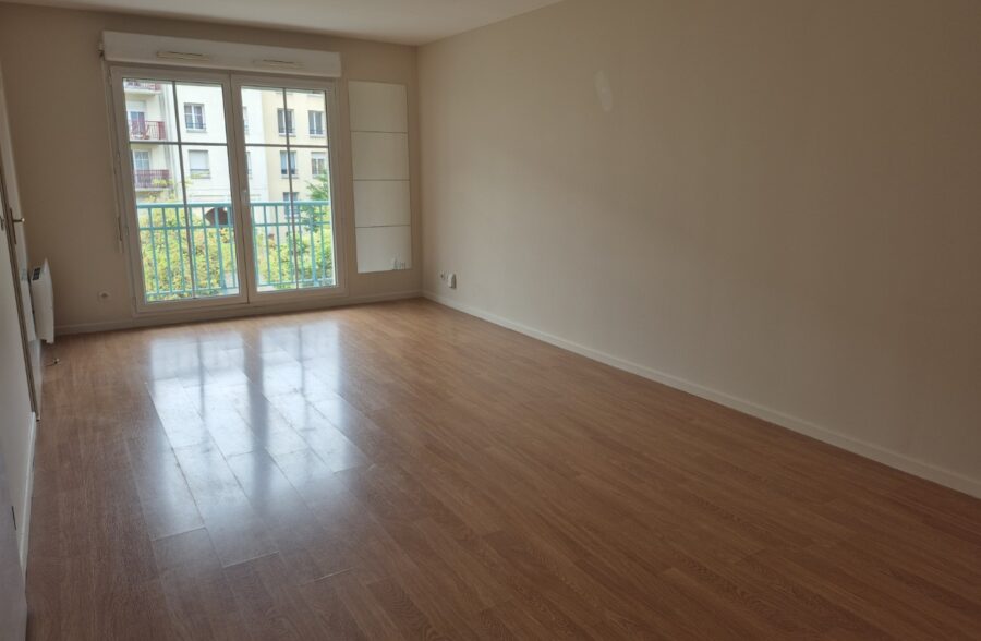 Location appartement à Lille