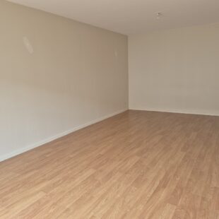 Location appartement à Lille
