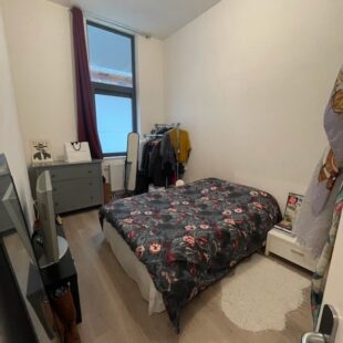 Location appartement à Lille