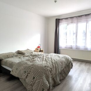 Location appartement à Calais