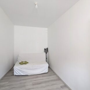 Location appartement à Calais