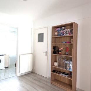 Location appartement à Calais